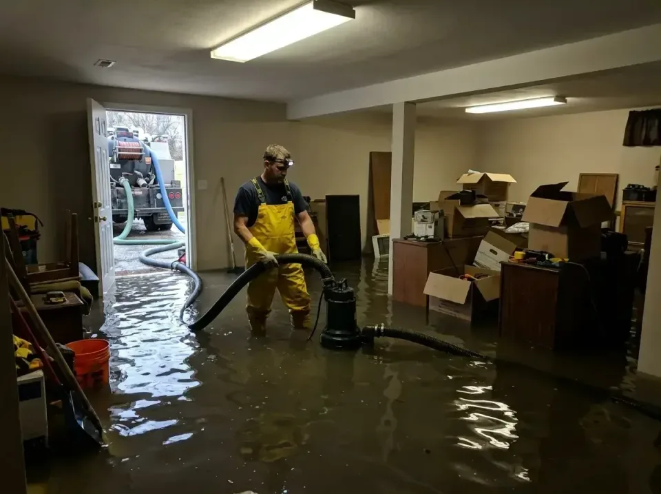 basement-burst-pipe-flooding-a-001 — frequently asked questions, 24-Hour Water Damage Restoration Services in Linden, AZ